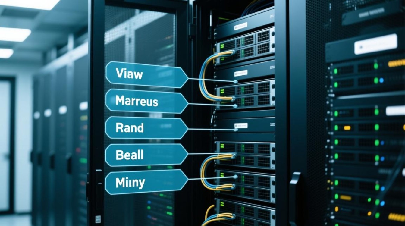 虚拟机改名命令是什么?系统重命名教程详解。 虚拟机改名命令是什么?系统重命名教程详解。