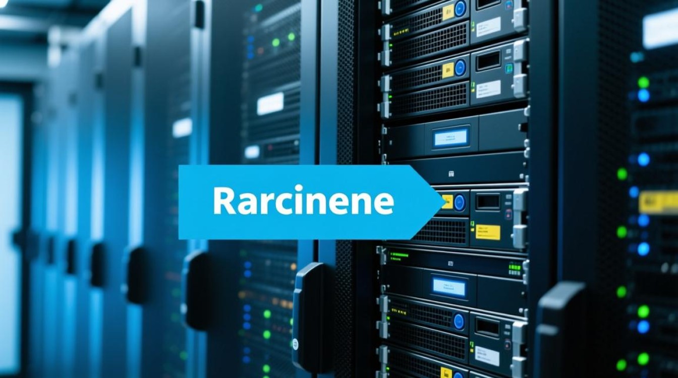 虚拟机改名命令是什么？系统重命名教程详解。-好主机测评网