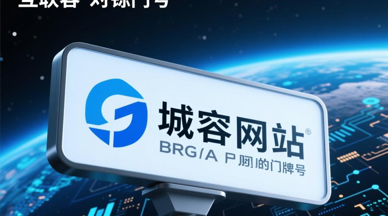 测试域名是什么意思？新手必看的域名测试指南