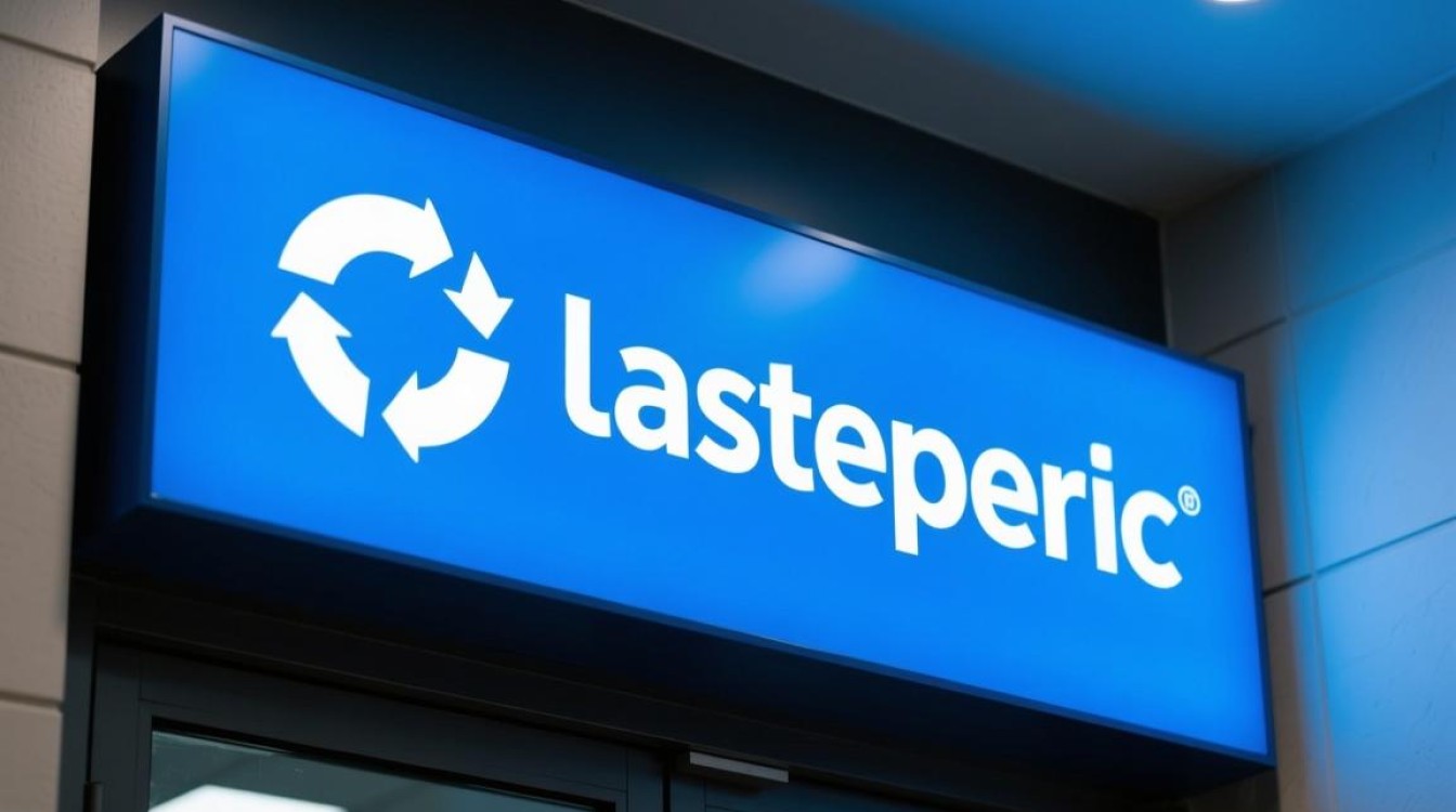 测试域名是什么意思？新手必看的域名测试指南-好主机测评网