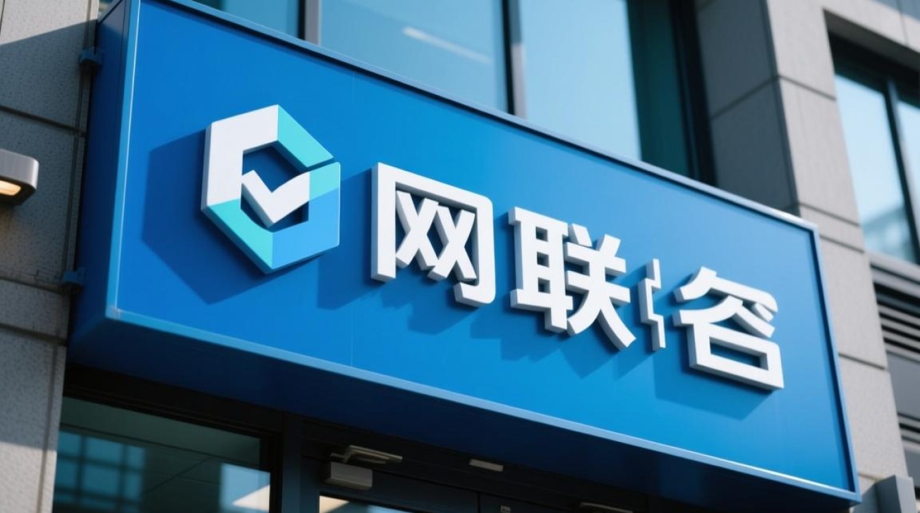 测试域名是什么意思？新手必看的域名测试指南