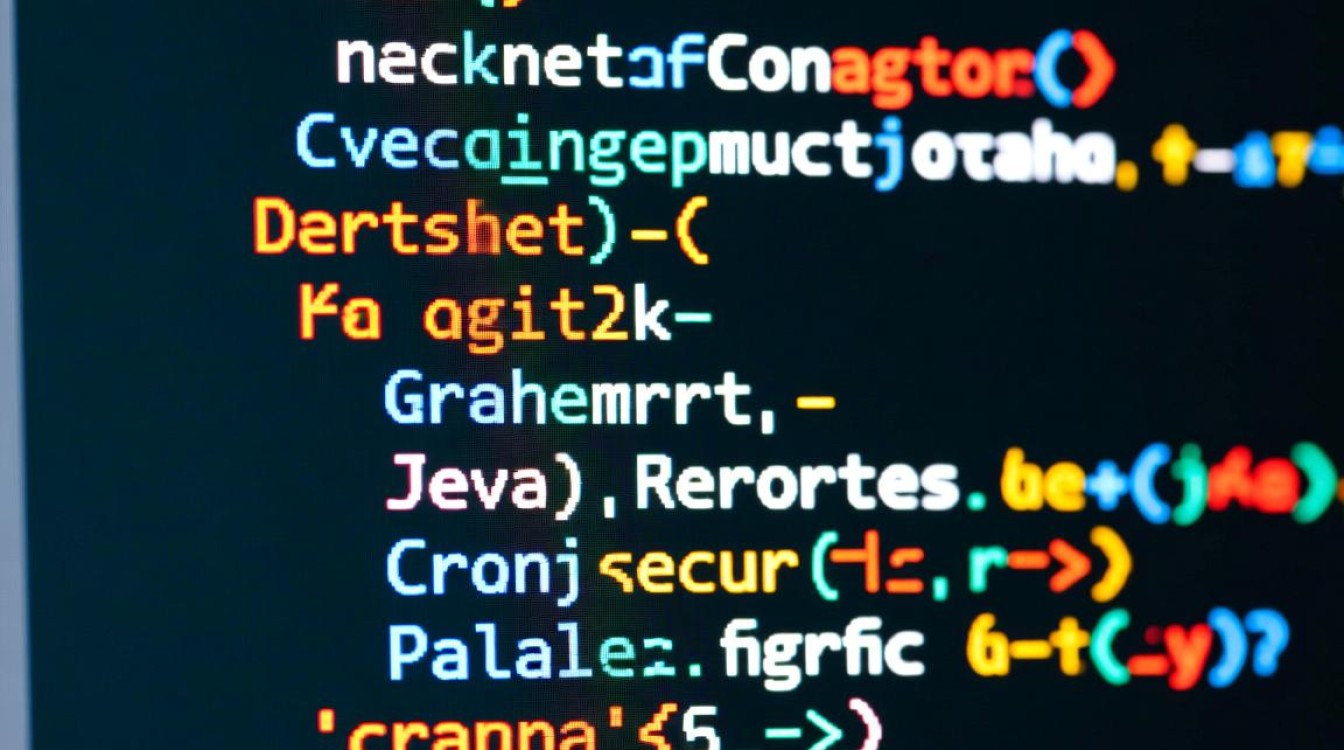 Java中如何实现字符串左对齐？-好主机测评网