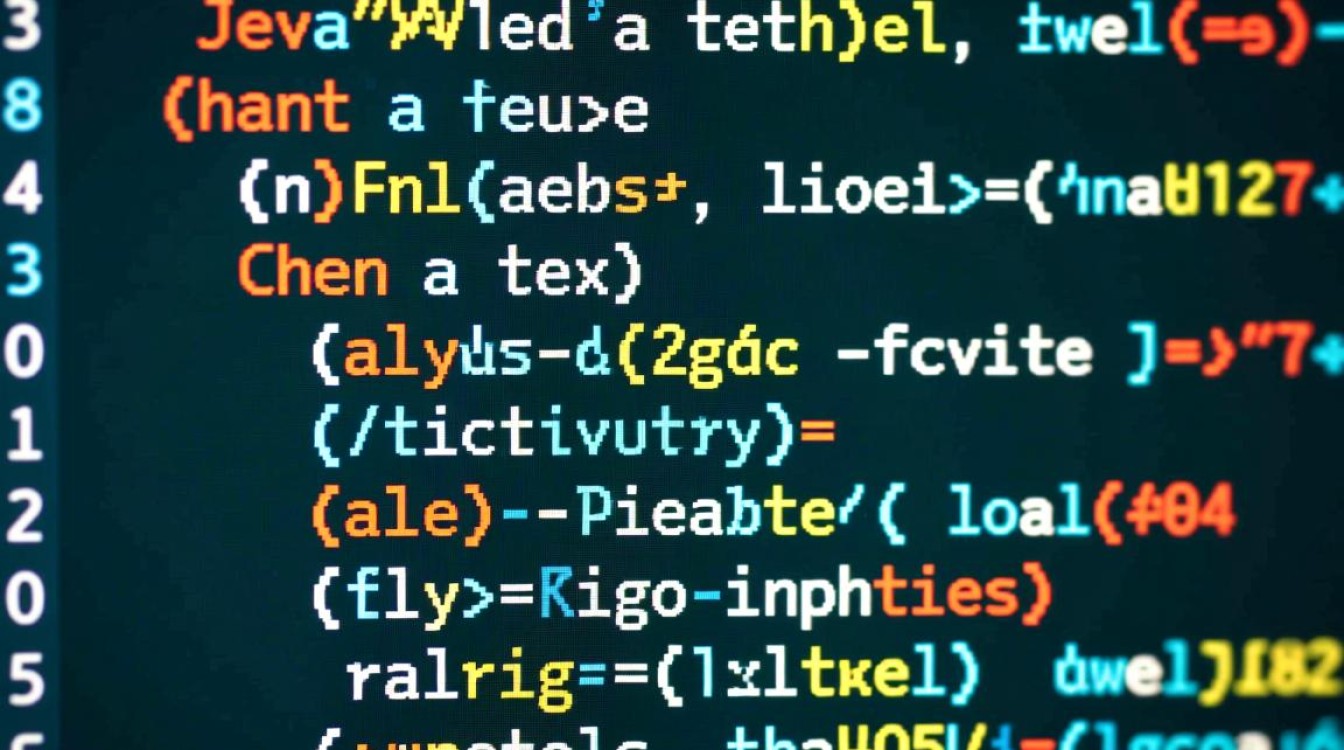 Java中如何实现字符串左对齐? Java中如何实现字符串左对齐?