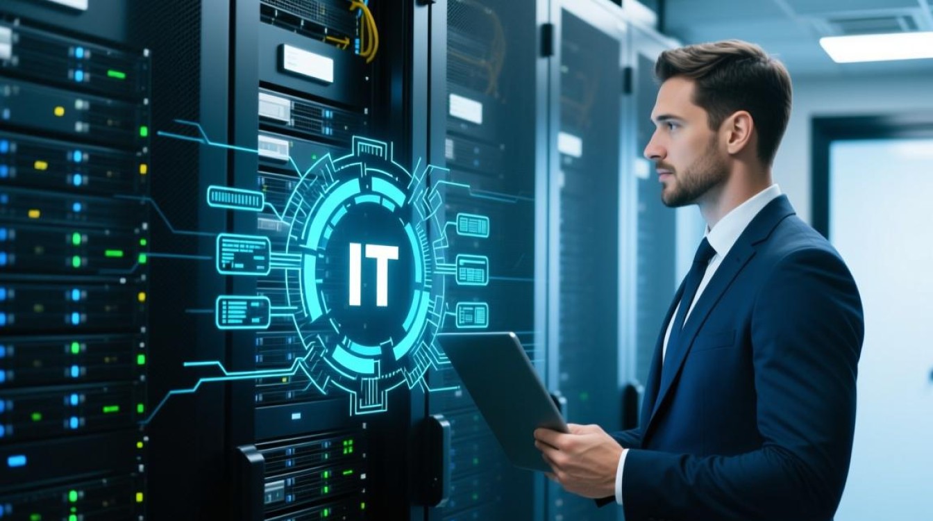 服务器虚拟化管理方案有哪些具体建议? 服务器虚拟化管理方案有哪些具体建议?