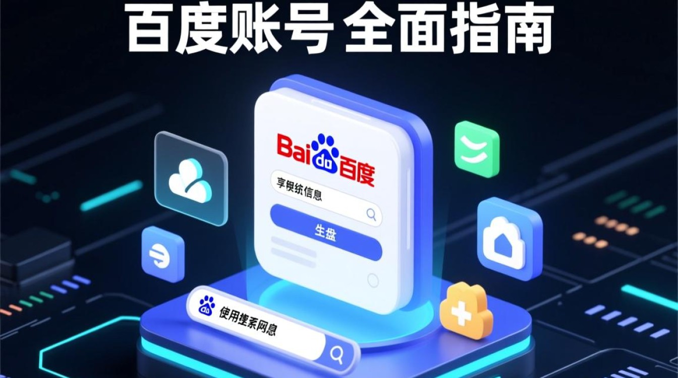 注册百度账号需要手机号验证吗?怎么解决? 注册百度账号需要手机号验证吗?怎么解决?