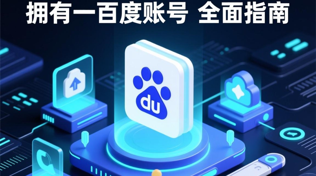 注册百度账号需要手机号验证吗?怎么解决? 注册百度账号需要手机号验证吗?怎么解决?