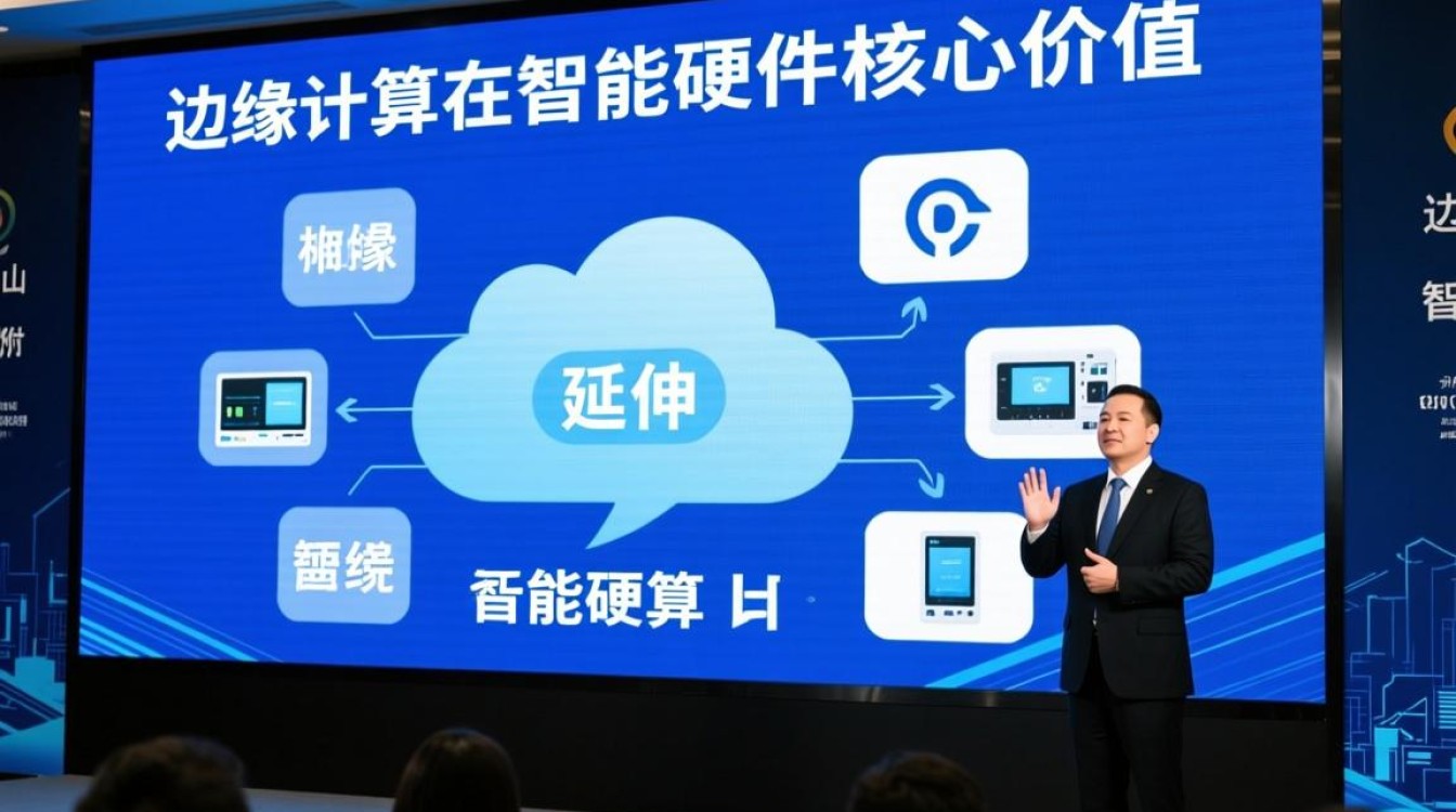 佛山智能硬件边缘计算，具体应用场景有哪些？-好主机测评网