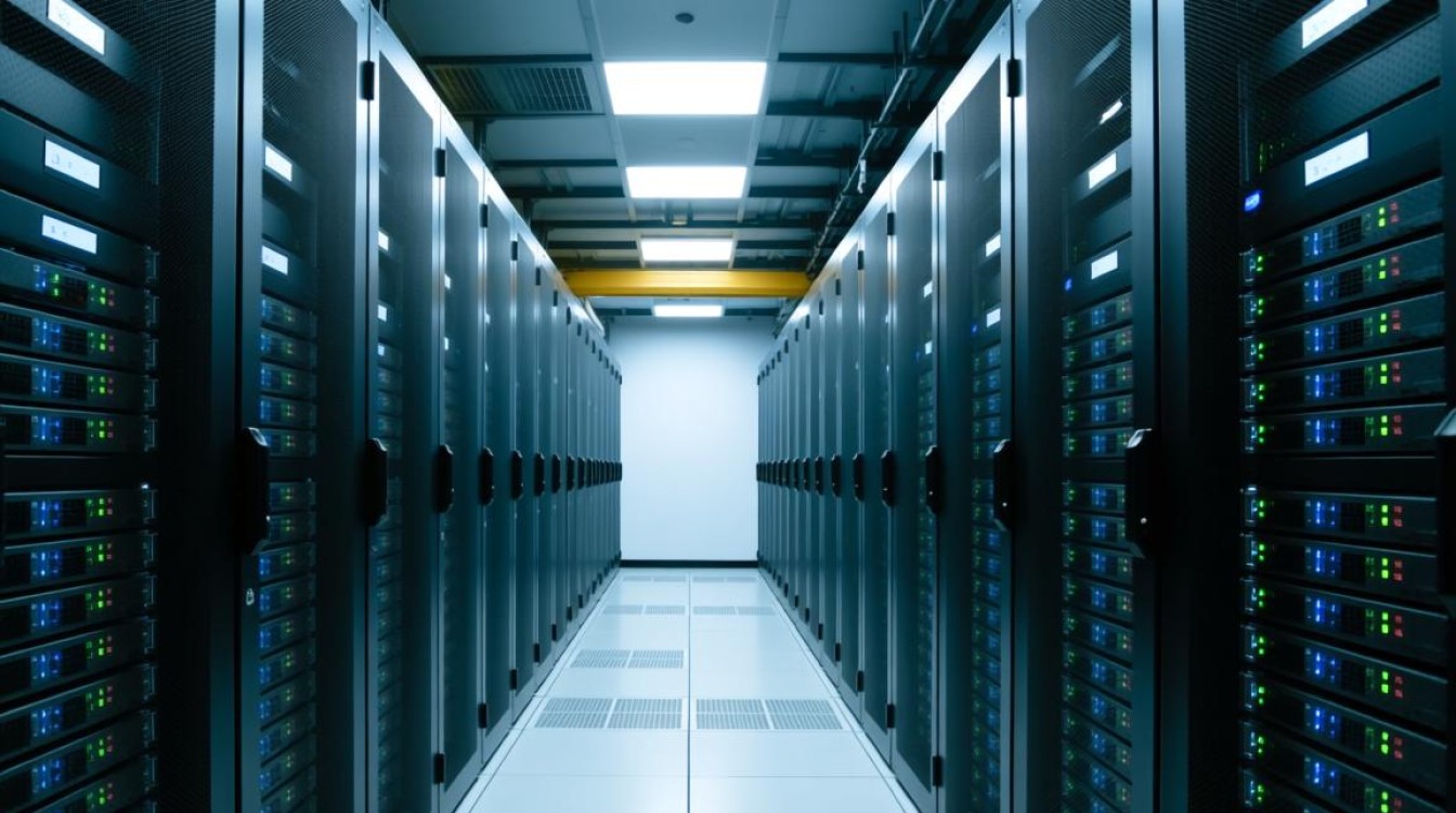 服务器虚拟化私有云部署方案该注意哪些关键问题? 服务器虚拟化私有云部署方案该注意哪些关键问题?