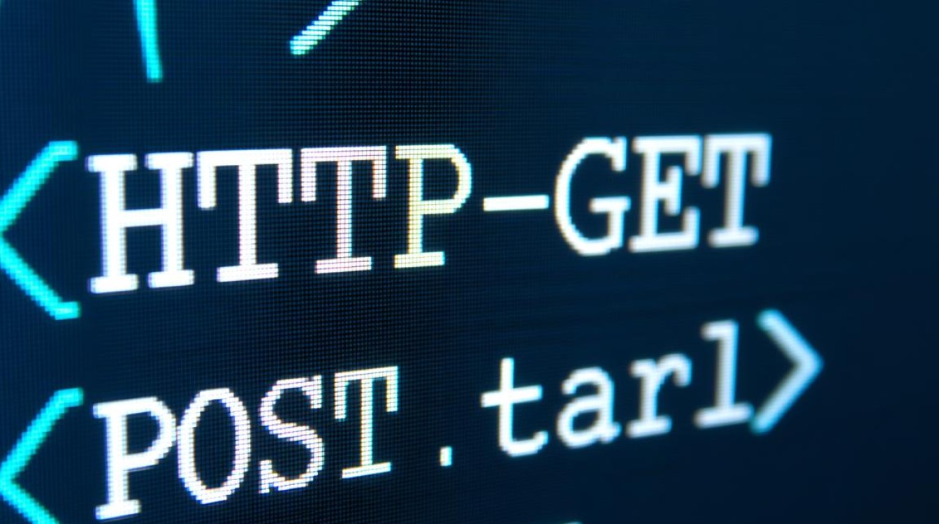 Java中如何将GET请求转为POST请求？方法步骤有哪些？-好主机测评网