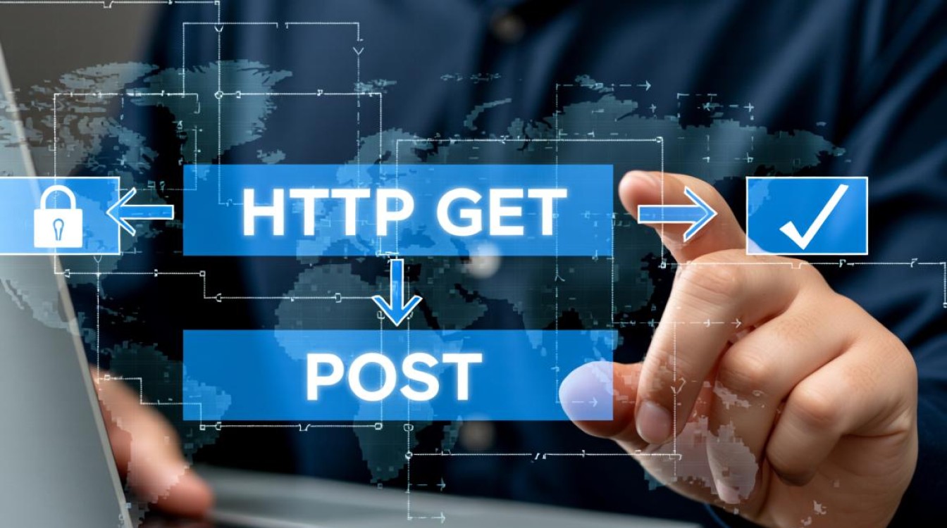 Java中如何将GET请求转为POST请求？方法步骤有哪些？