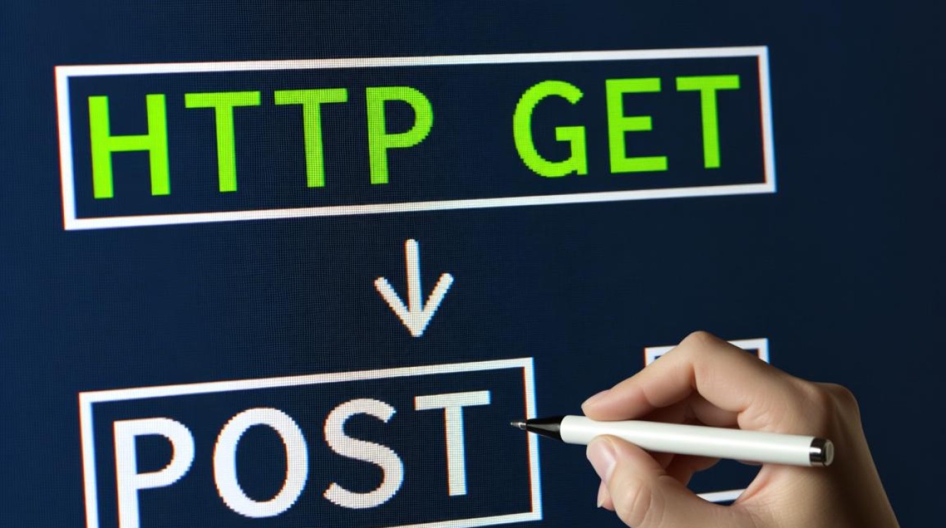 Java中如何将GET请求转为POST请求？方法步骤有哪些？