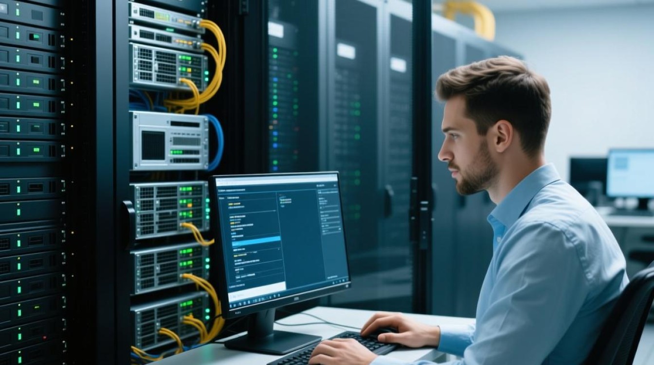 虚拟机显示平铺怎么办？如何解决屏幕异常问题？-好主机测评网