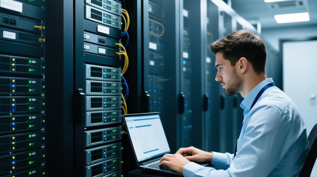 虚拟机显示平铺怎么办?如何解决屏幕异常问题? 虚拟机显示平铺怎么办?如何解决屏幕异常问题?