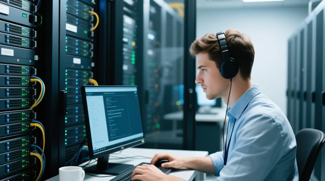 虚拟机显示平铺怎么办?如何解决屏幕异常问题? 虚拟机显示平铺怎么办?如何解决屏幕异常问题?