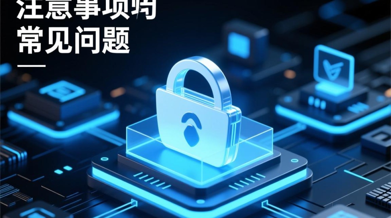 新网域名所有者更改怎么操作?需要准备哪些材料? 新网域名所有者更改怎么操作?需要准备哪些材料?