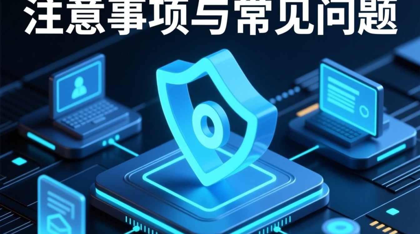 新网域名所有者更改怎么操作?需要准备哪些材料? 新网域名所有者更改怎么操作?需要准备哪些材料?