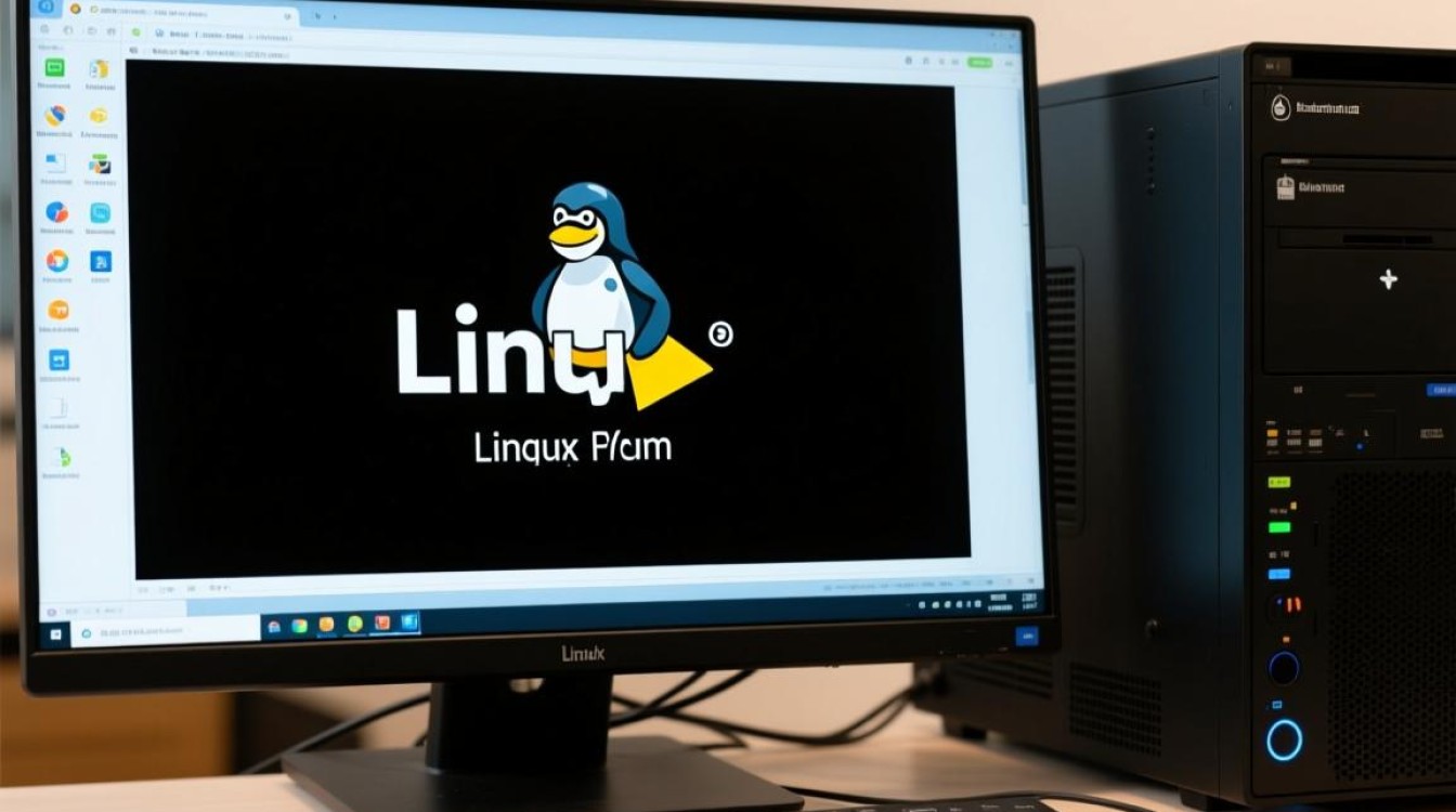 Linux虚拟机突然黑屏,如何快速恢复系统显示? Linux虚拟机突然黑屏,如何快速恢复系统显示?