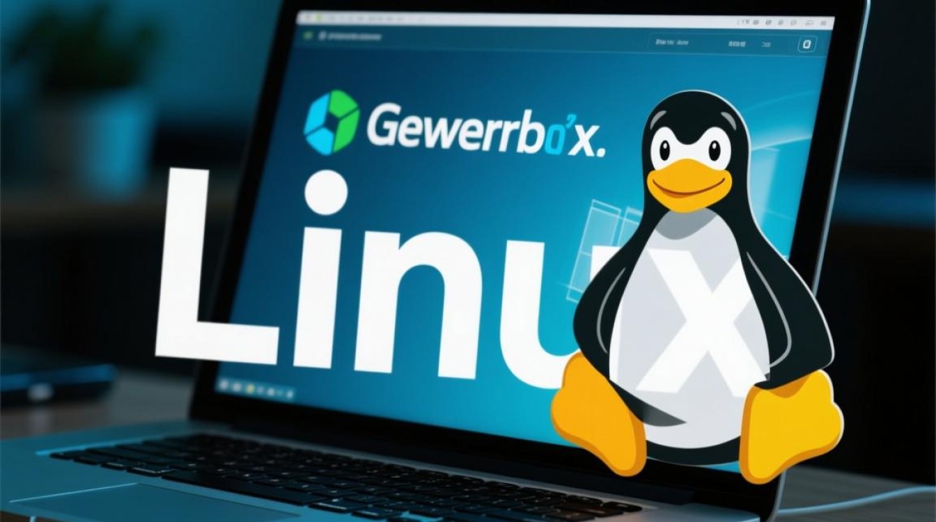 Linux路由器软件哪个适合家庭组网？