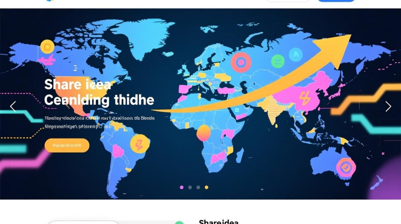 有哪些免费好用的分享创意想法的网站推荐? 有哪些免费好用的分享创意想法的网站推荐?