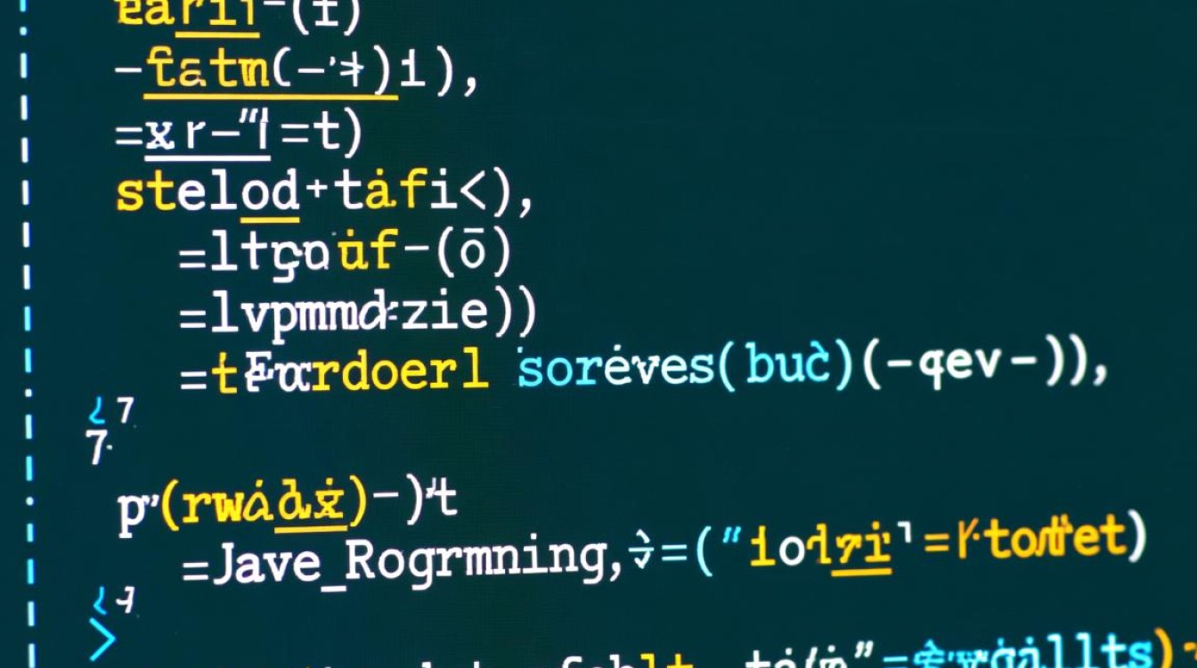 Java数组如何删除指定字符串元素？-好主机测评网