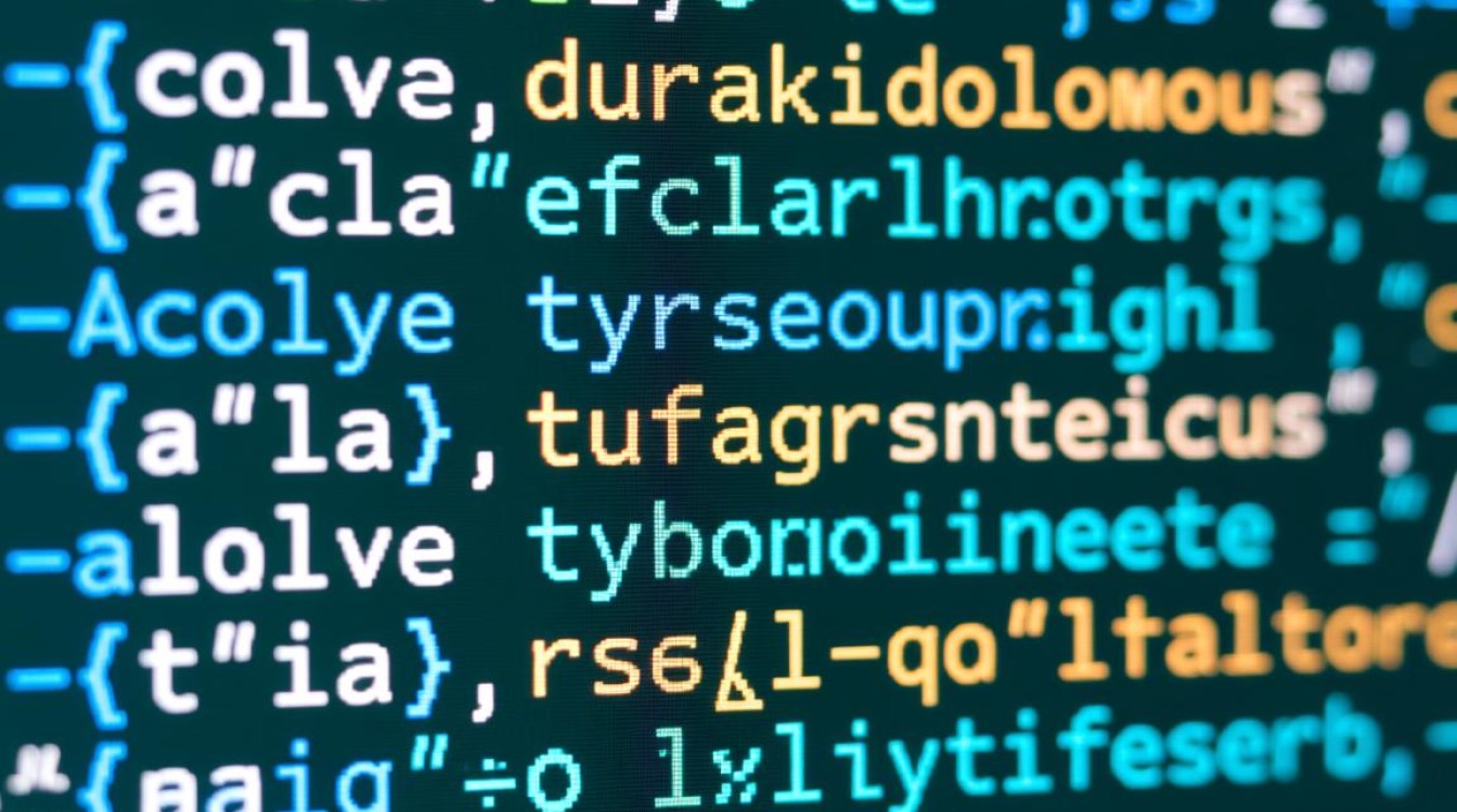 Java数组如何删除指定字符串元素? Java数组如何删除指定字符串元素?