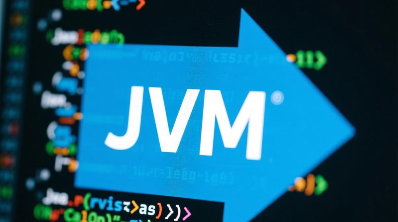 Java虚拟机实例,如何通过具体例子理解内存分配与垃圾回收? Java虚拟机实例,如何通过具体例子理解内存分配与垃圾回收?