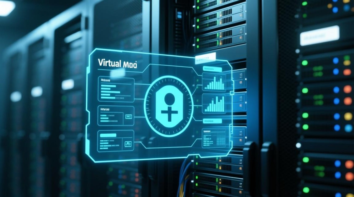 虚拟机查看权限不足怎么办？如何正确配置查看权限？-好主机测评网