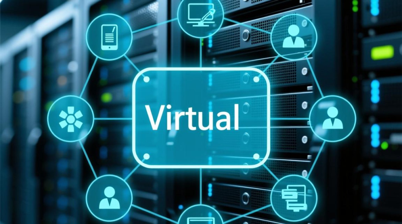 虚拟机查看权限不足怎么办？如何正确配置查看权限？