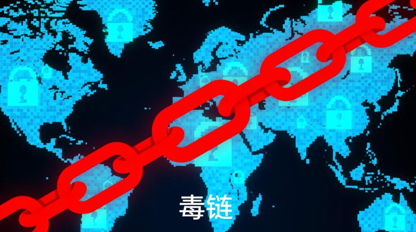 域名防红报毒工具哪家强？免费安全好用吗？