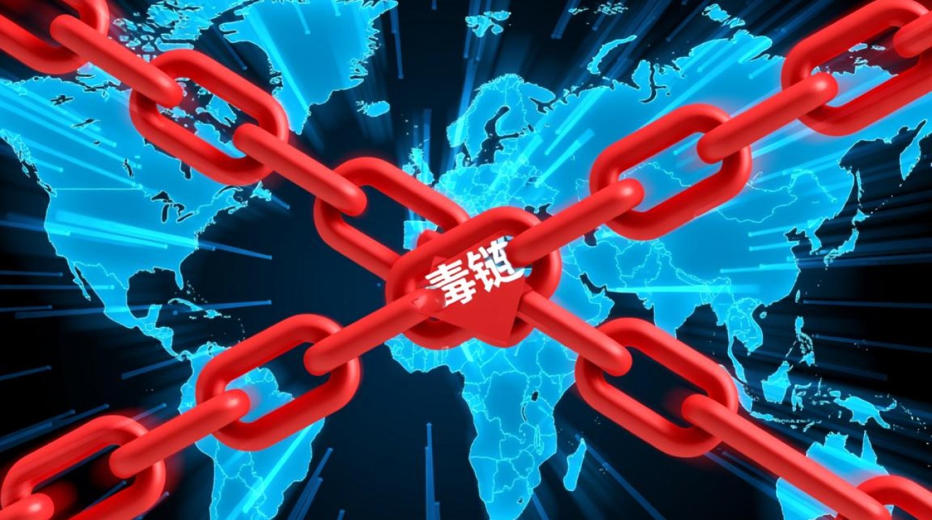 域名防红报毒工具哪家强？免费安全好用吗？