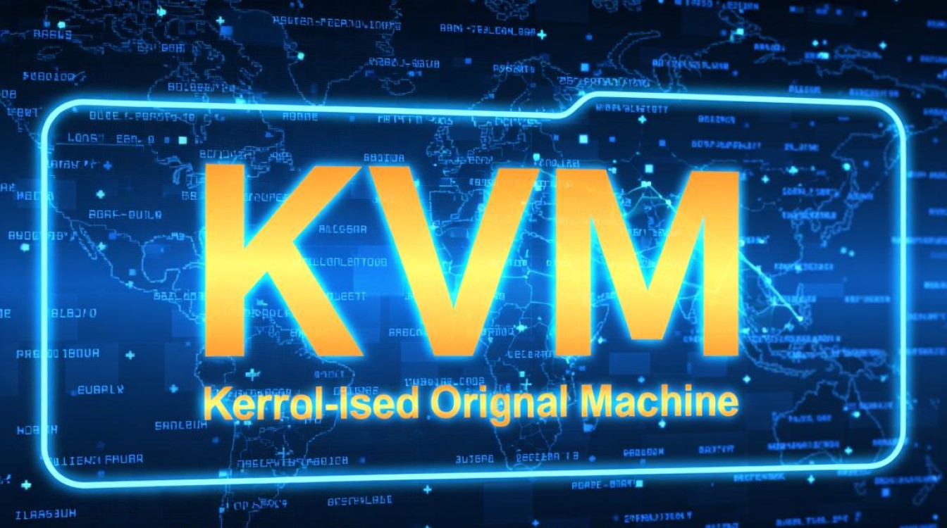 kvm虚拟机销毁后数据能恢复吗？销毁步骤和注意事项有哪些？-好主机测评网