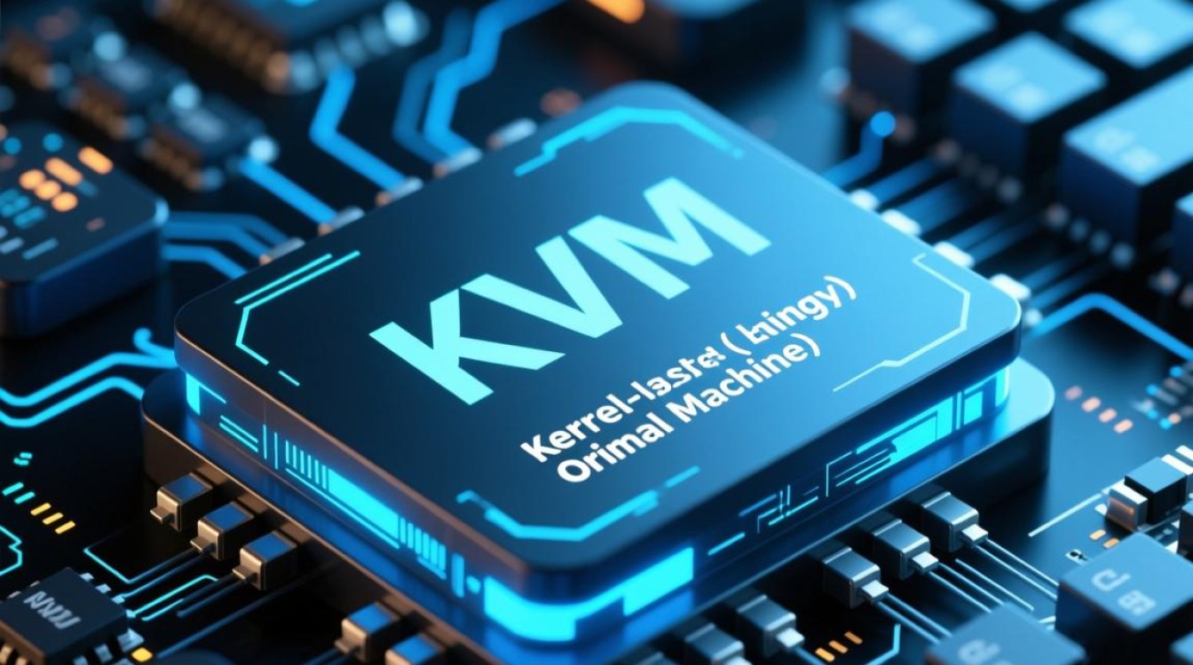 kvm虚拟机销毁后数据能恢复吗？销毁步骤和注意事项有哪些？