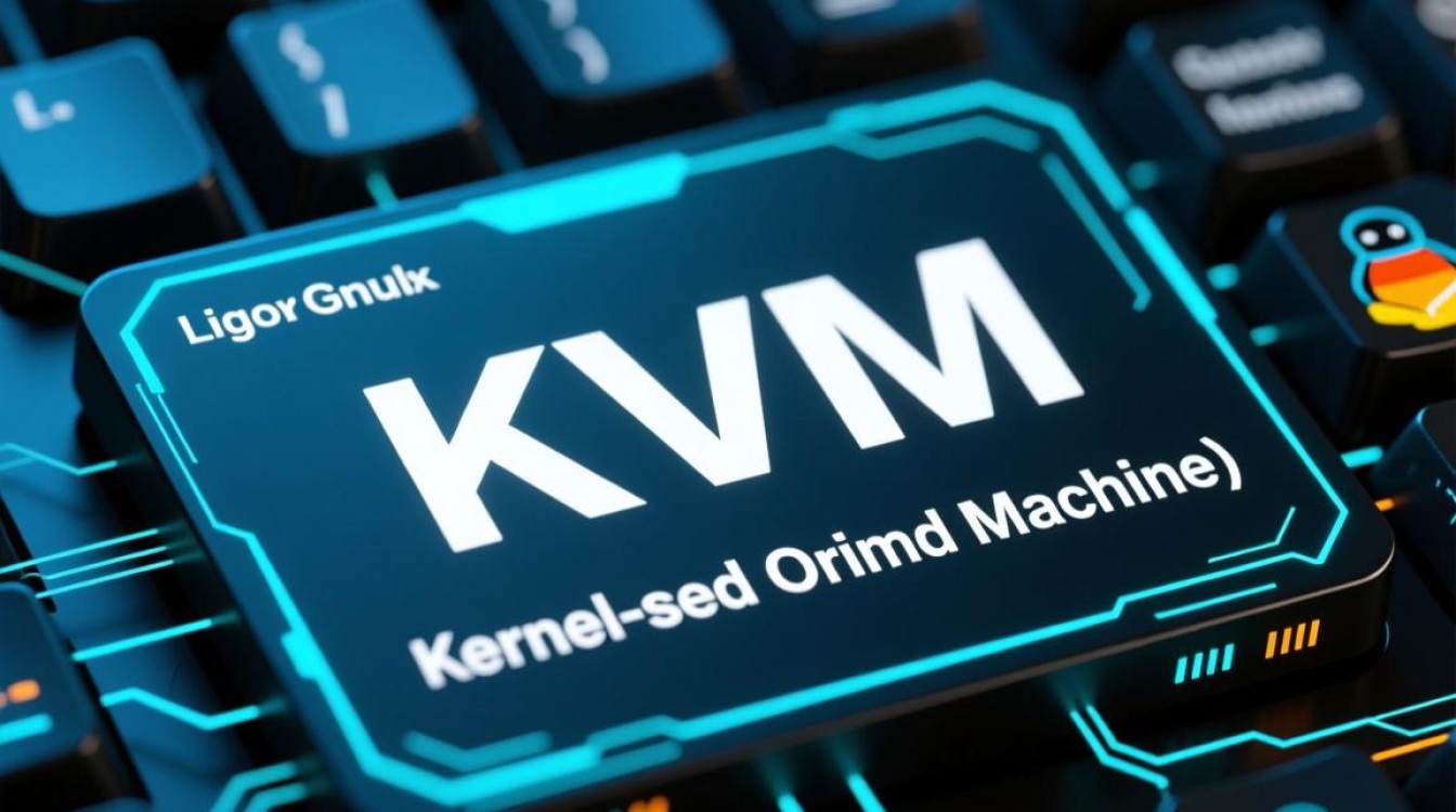 kvm虚拟机销毁后数据能恢复吗？销毁步骤和注意事项有哪些？