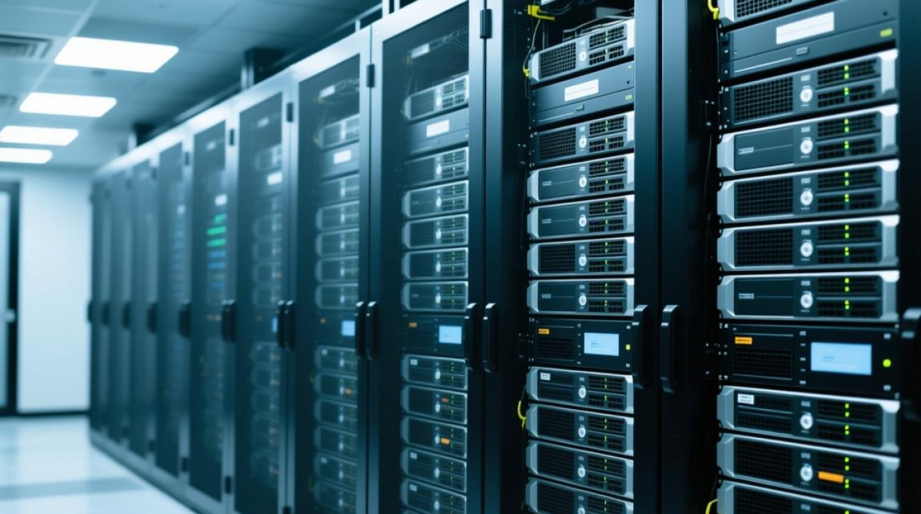 服务器虚拟平台怎么选？中小企业适用方案有哪些？-好主机测评网