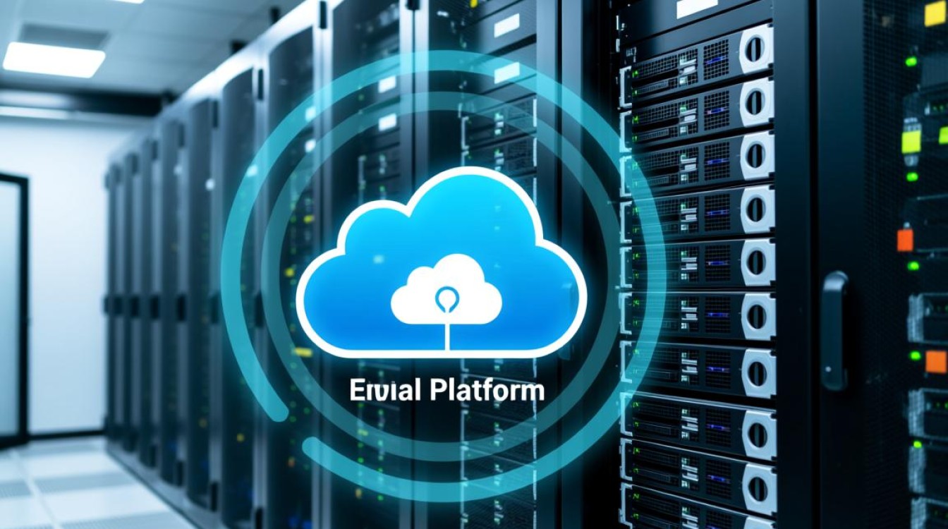 服务器虚拟平台怎么选？中小企业适用方案有哪些？