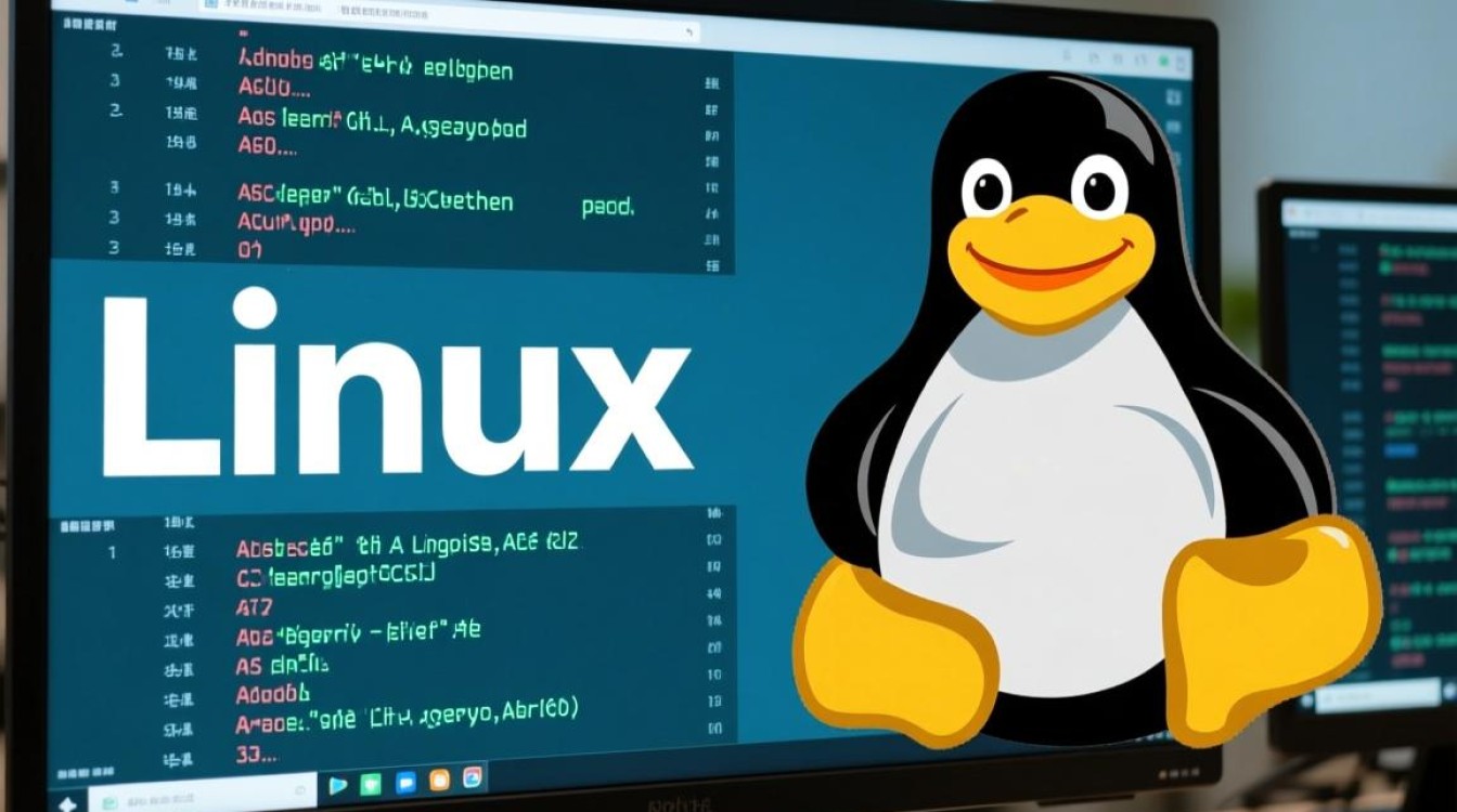 Linux系统真的完全不支持中文显示和输入吗？
