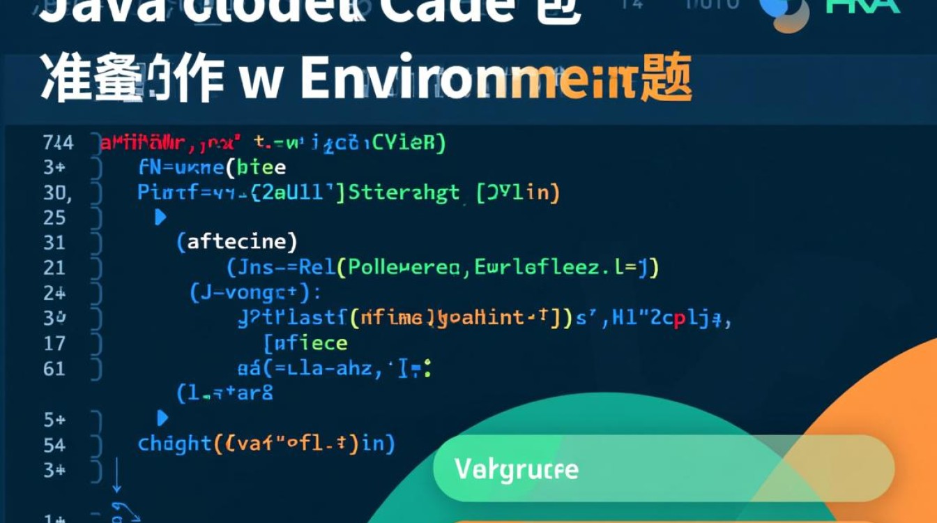 Java源码包编译失败怎么办？详细步骤与常见问题解析。-好主机测评网