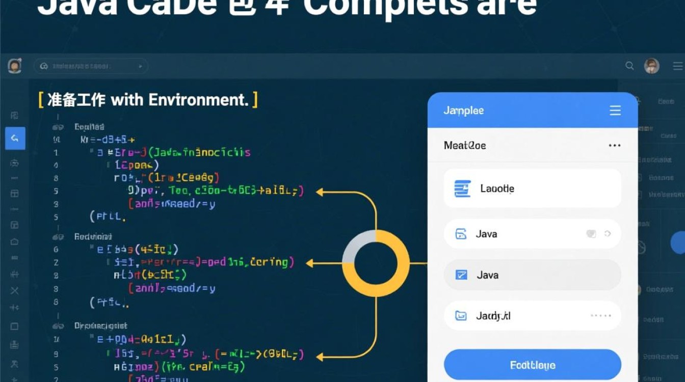Java源码包编译失败怎么办？详细步骤与常见问题解析。