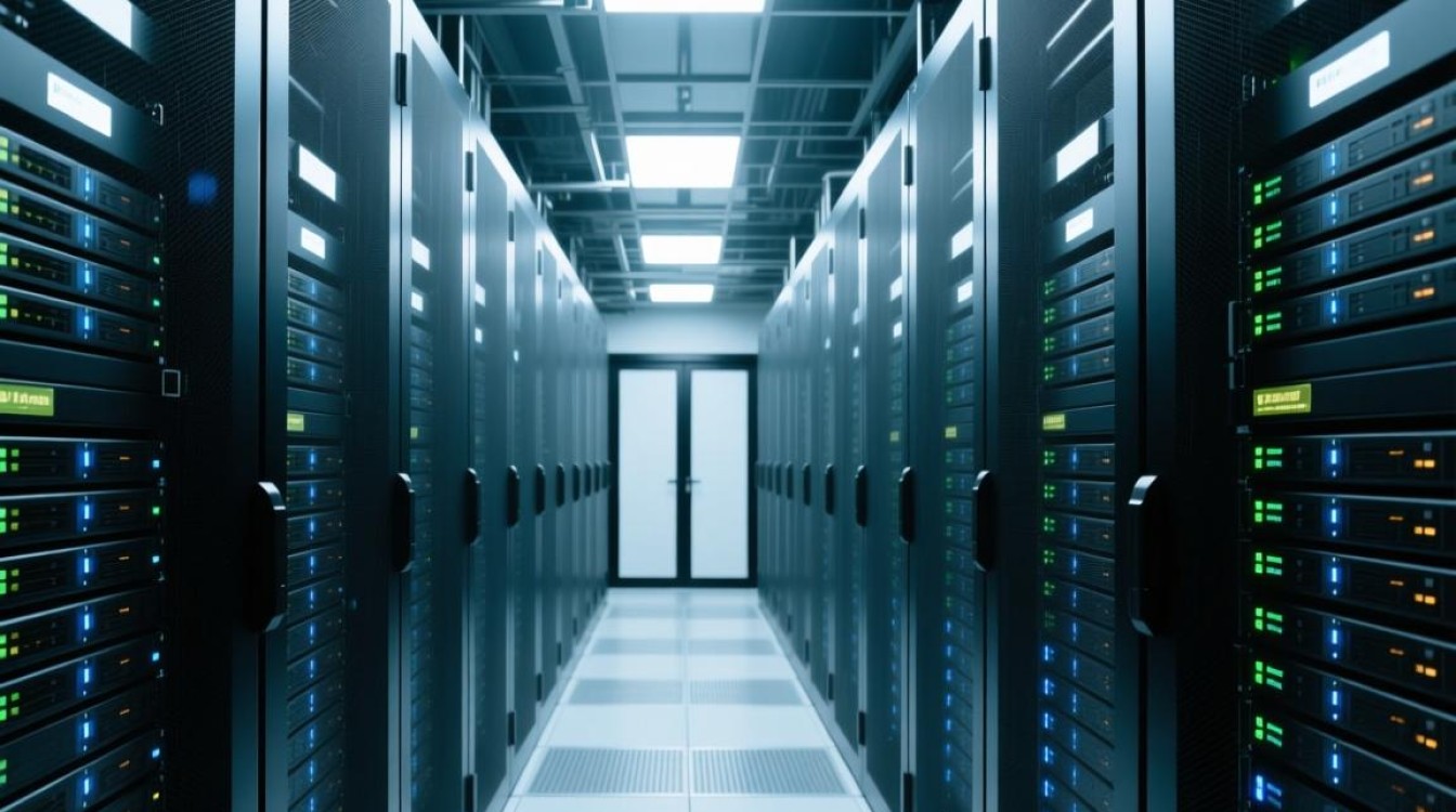 服务器虚拟化示意图是如何实现资源隔离与动态分配的？