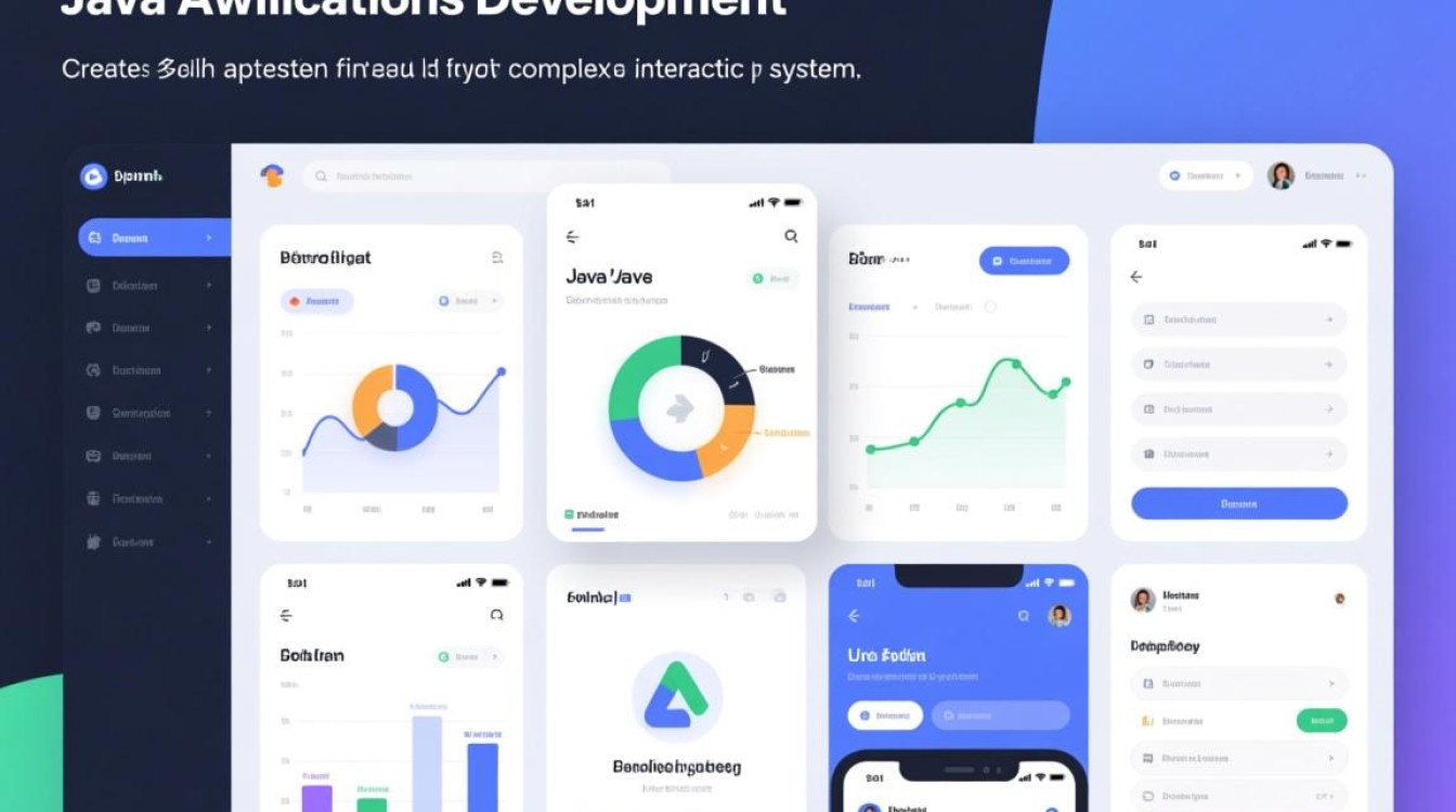 Java多界面创建,如何管理多个窗口界面? Java多界面创建,如何管理多个窗口界面?