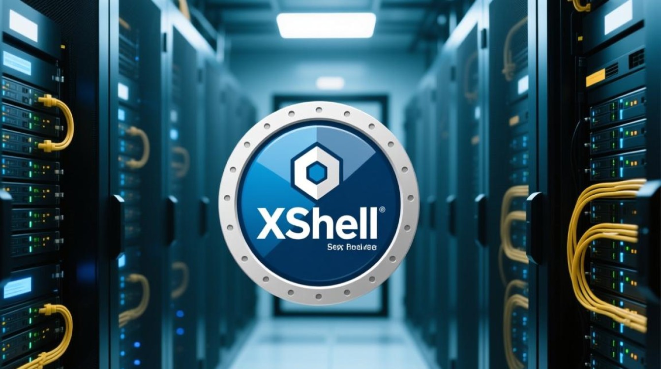 新手如何用xshell连接虚拟机？详细步骤教程在这里-好主机测评网