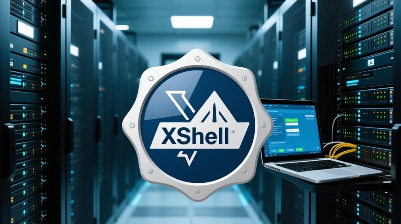 新手如何用xshell连接虚拟机?详细步骤教程在这里 新手如何用xshell连接虚拟机?详细步骤教程在这里