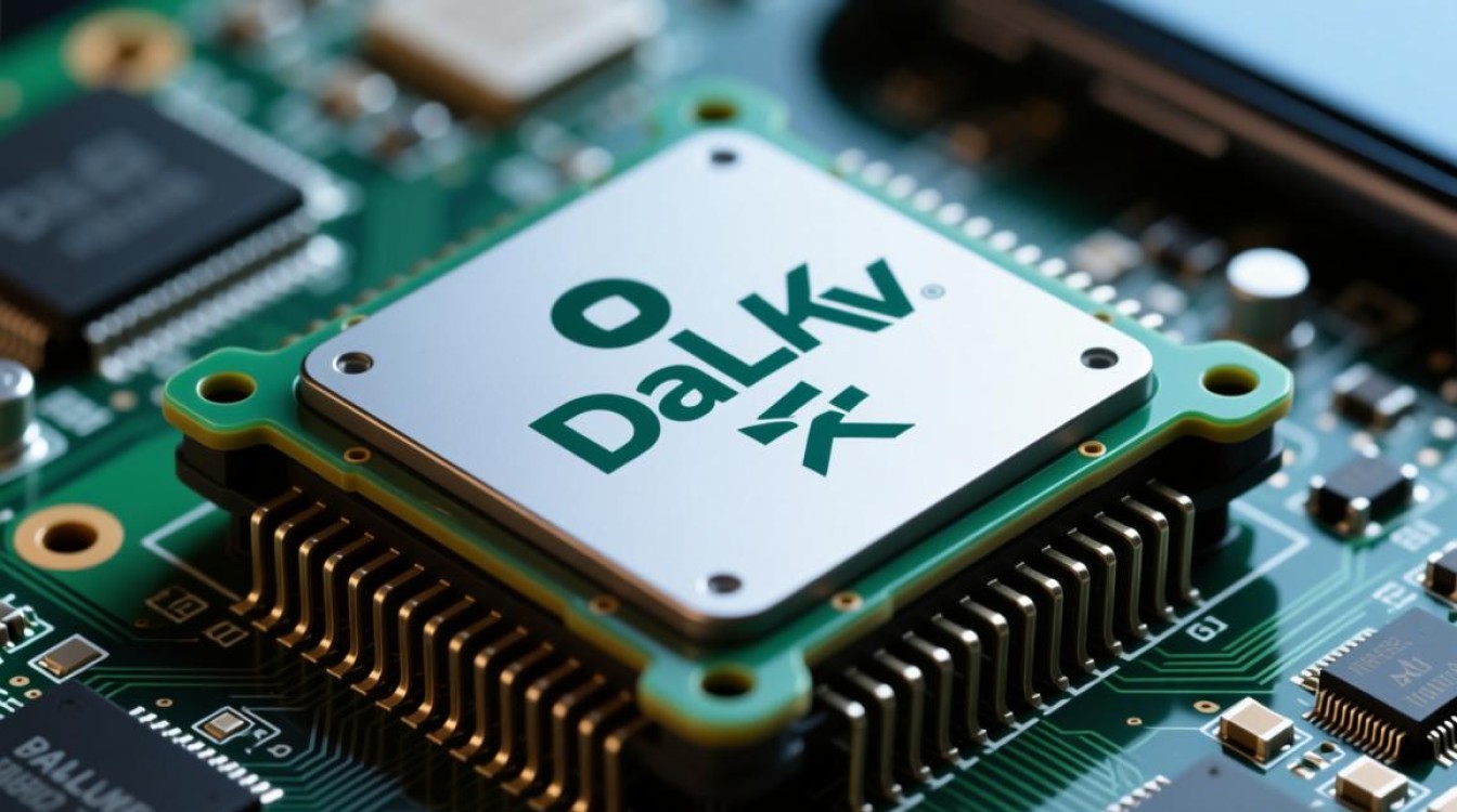 Dalvik虚拟机与Java虚拟机的核心区别是什么？-好主机测评网