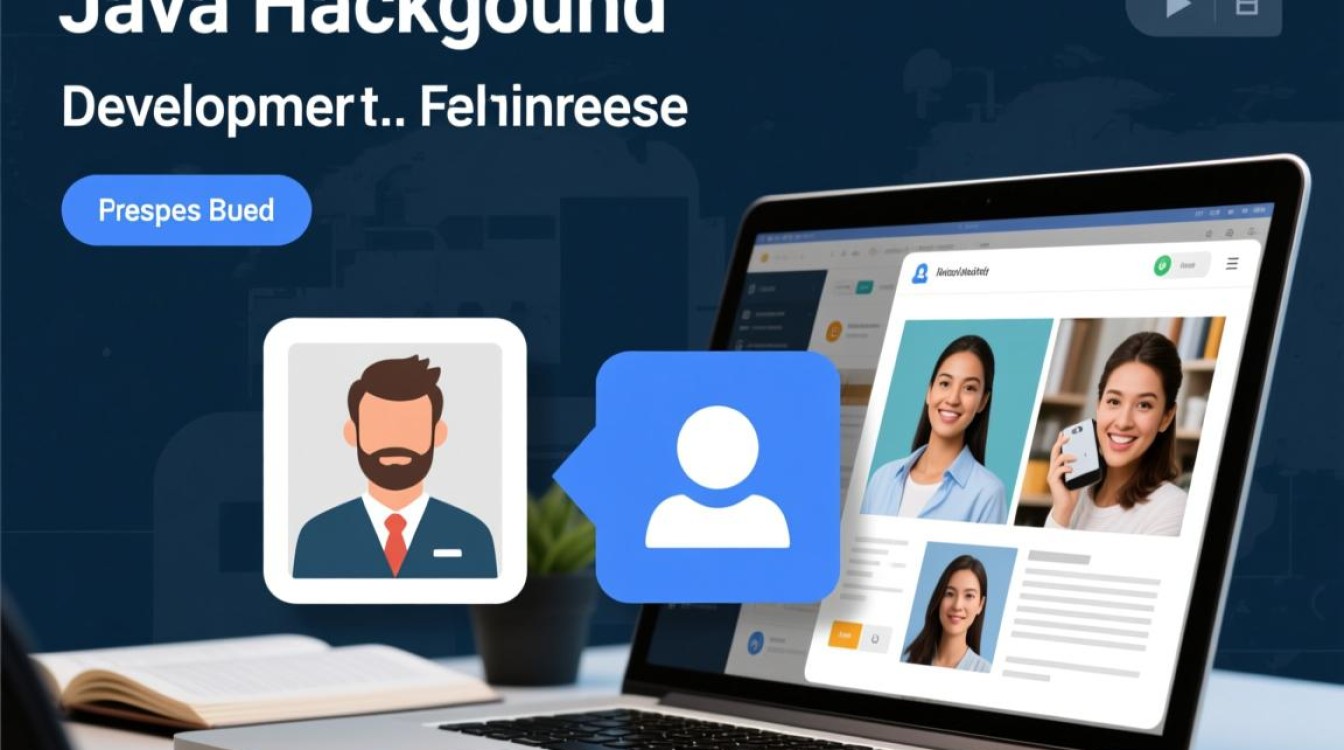 Java后台图片上传怎么实现?步骤和代码示例是什么? Java后台图片上传怎么实现?步骤和代码示例是什么?