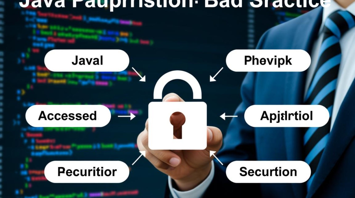 java权限修改步骤有哪些？新手必看指南-好主机测评网