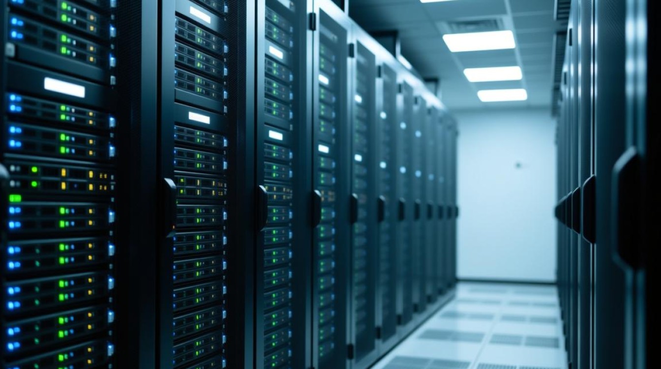 服务器虚拟多台vps如何实现高效管理与资源分配? 服务器虚拟多台vps如何实现高效管理与资源分配?