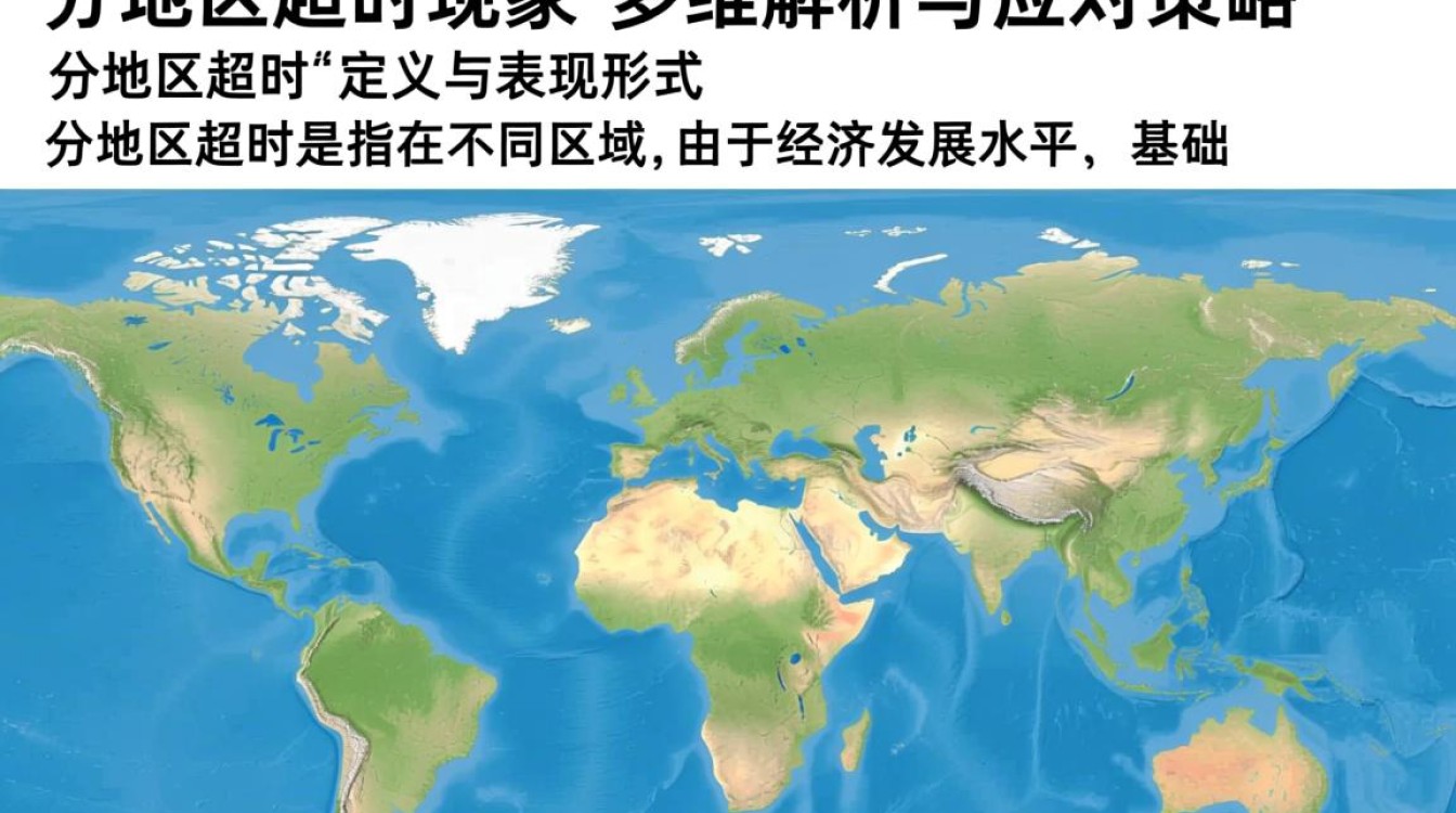 分地区超时是哪些地区问题最严重? 分地区超时是哪些地区问题最严重?