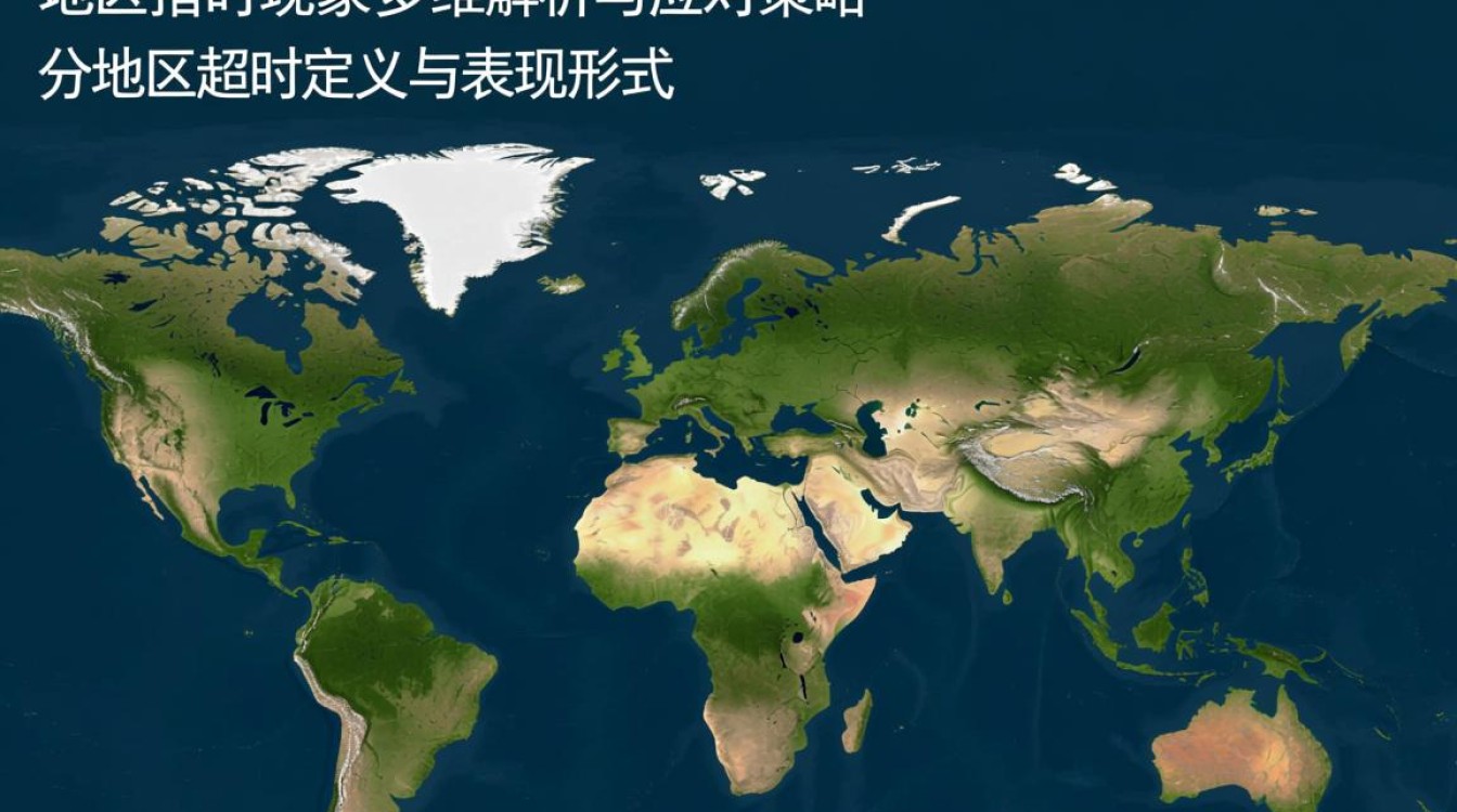 分地区超时是哪些地区问题最严重? 分地区超时是哪些地区问题最严重?