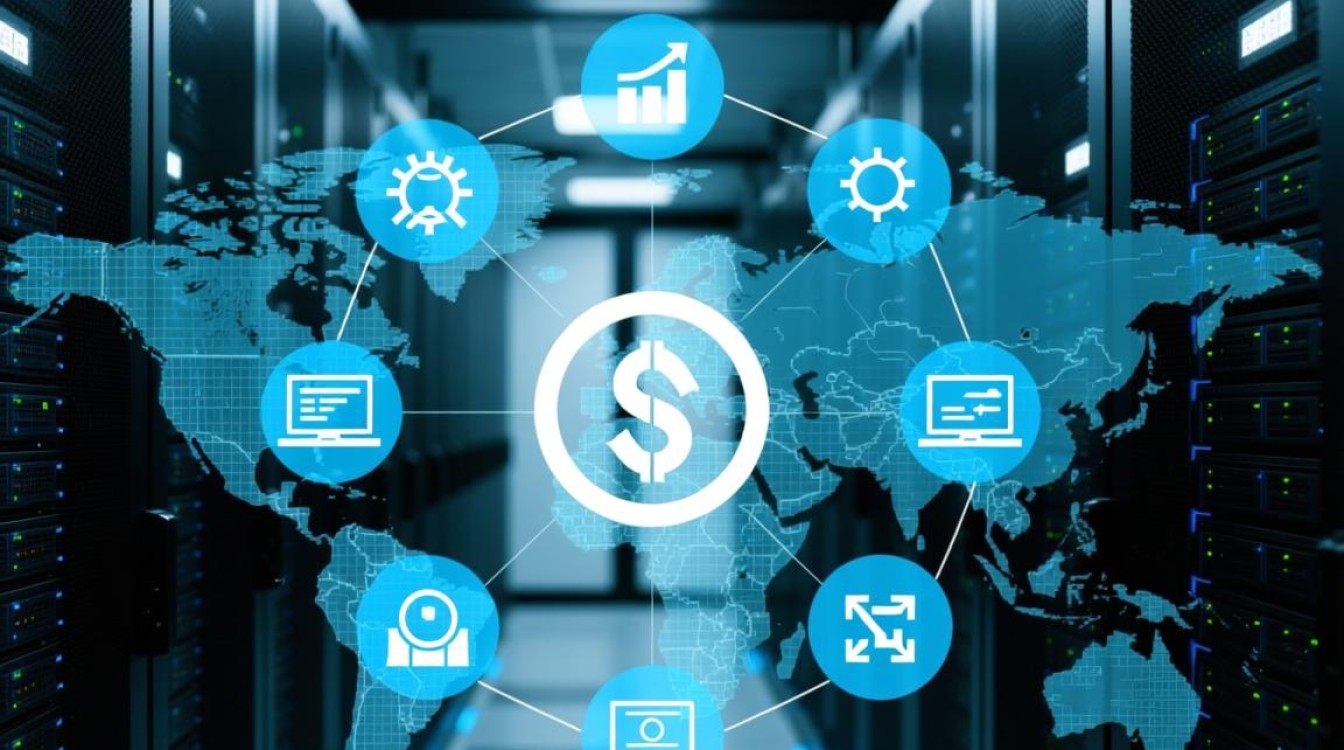 服务器虚拟化管理工具有哪些具体用途? 服务器虚拟化管理工具有哪些具体用途?