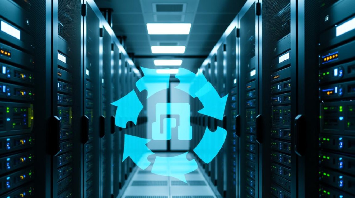 服务器虚拟化管理工具有哪些具体用途？-好主机测评网